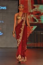 at Blenders Pride Fashion Tour 2011 Day 2 on 24th Sept 2011 (287).jpg